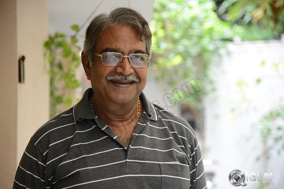 Actor-Ranganath-is-no-more